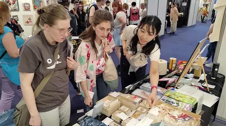 Japan-Expo-Paris-2024-02