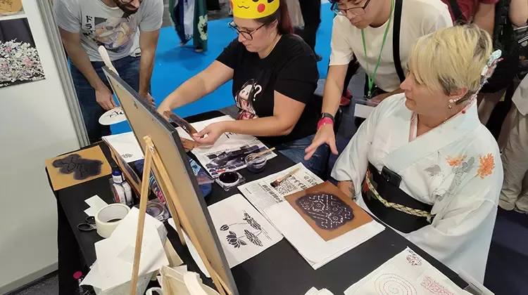 Japan-Expo-Paris-2024-03