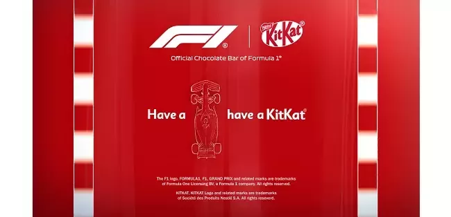 20241111_kitkat