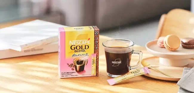 20241115_nescafe