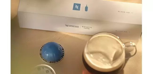 20241119_nespresso
