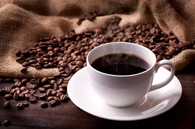 nhw_coffee04_12