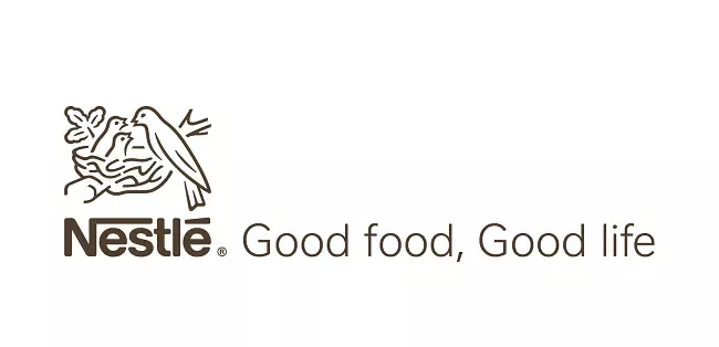 20241209_nestle