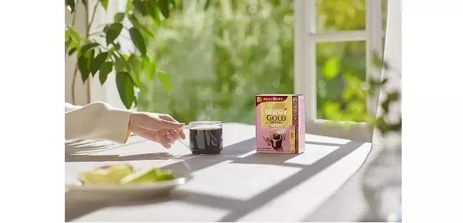 th_Image_NESCAFE Caffeine Half stick