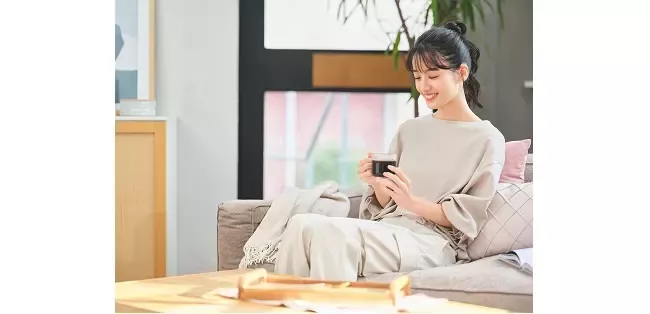 th_Image_NESCAFE GOLD BLEND Caffeine Half