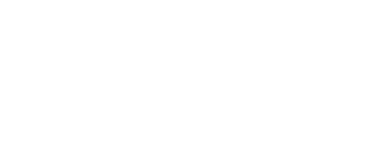 Nestlé Pass