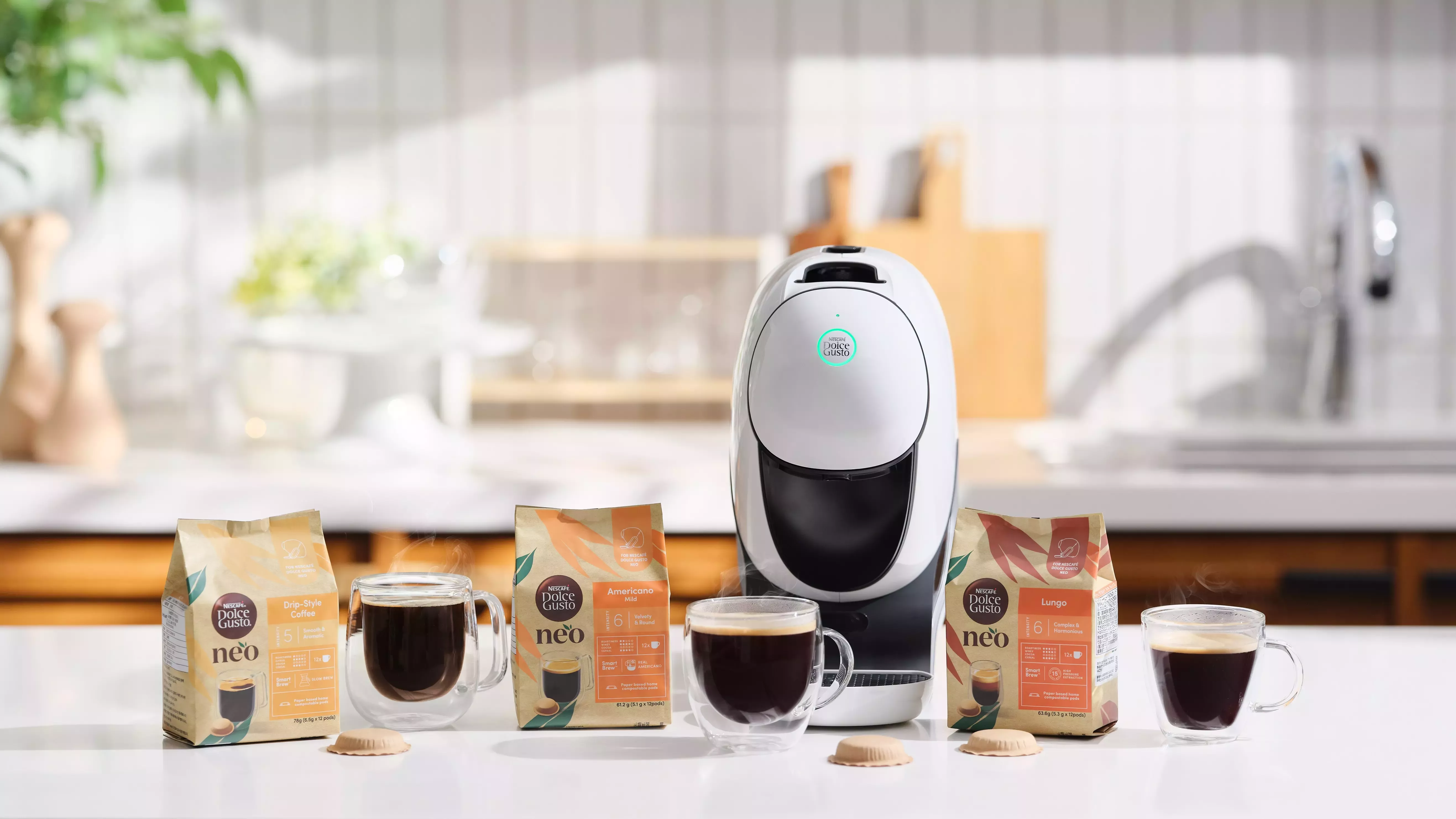 20250818_nescafe_1_1