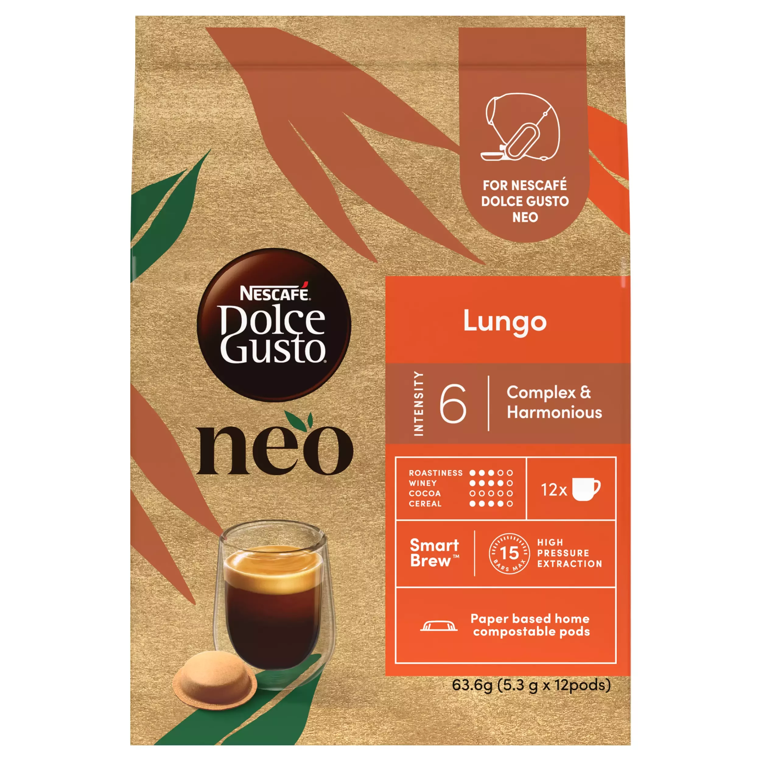 20250818_nescafe_1_10