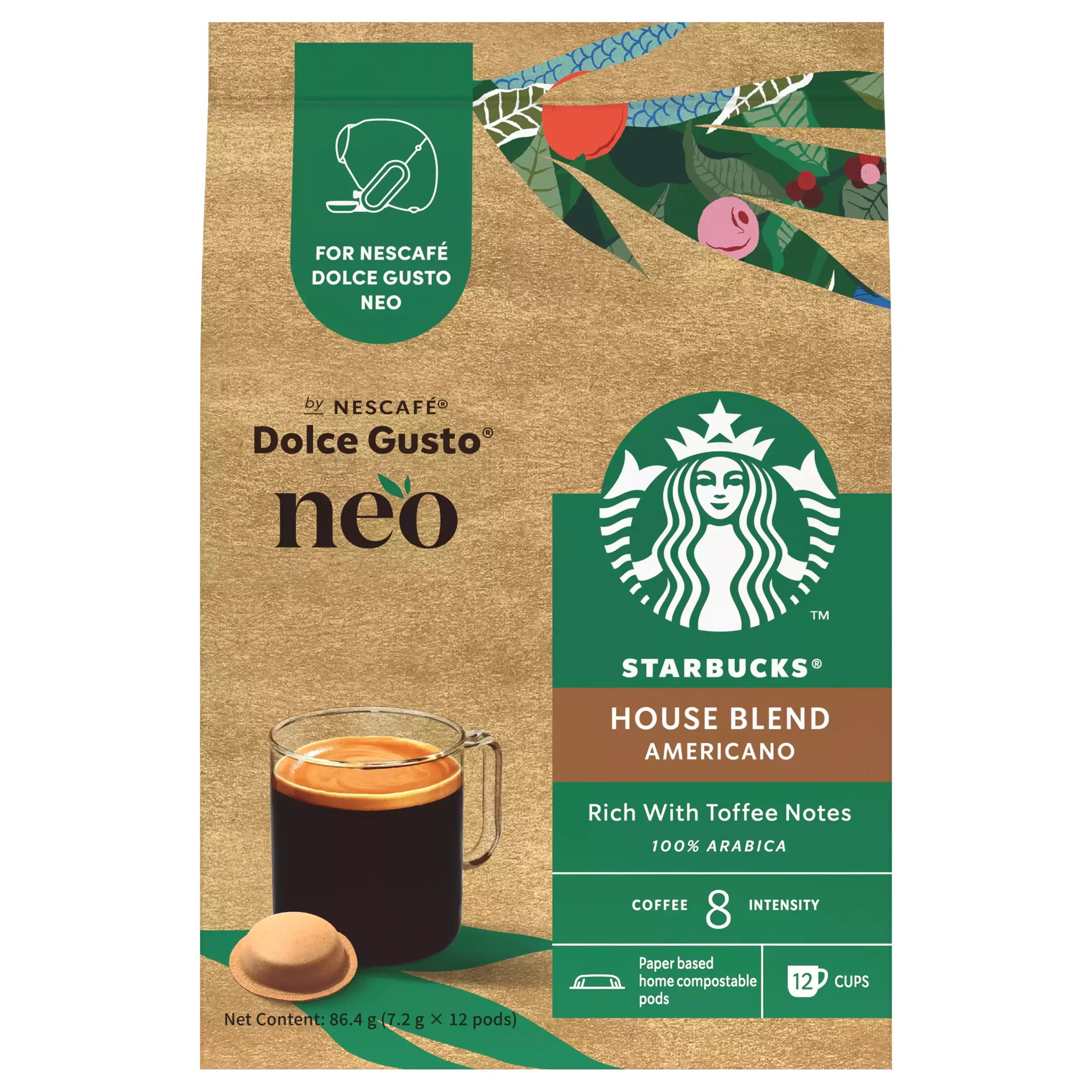 20250818_nescafe_1_11