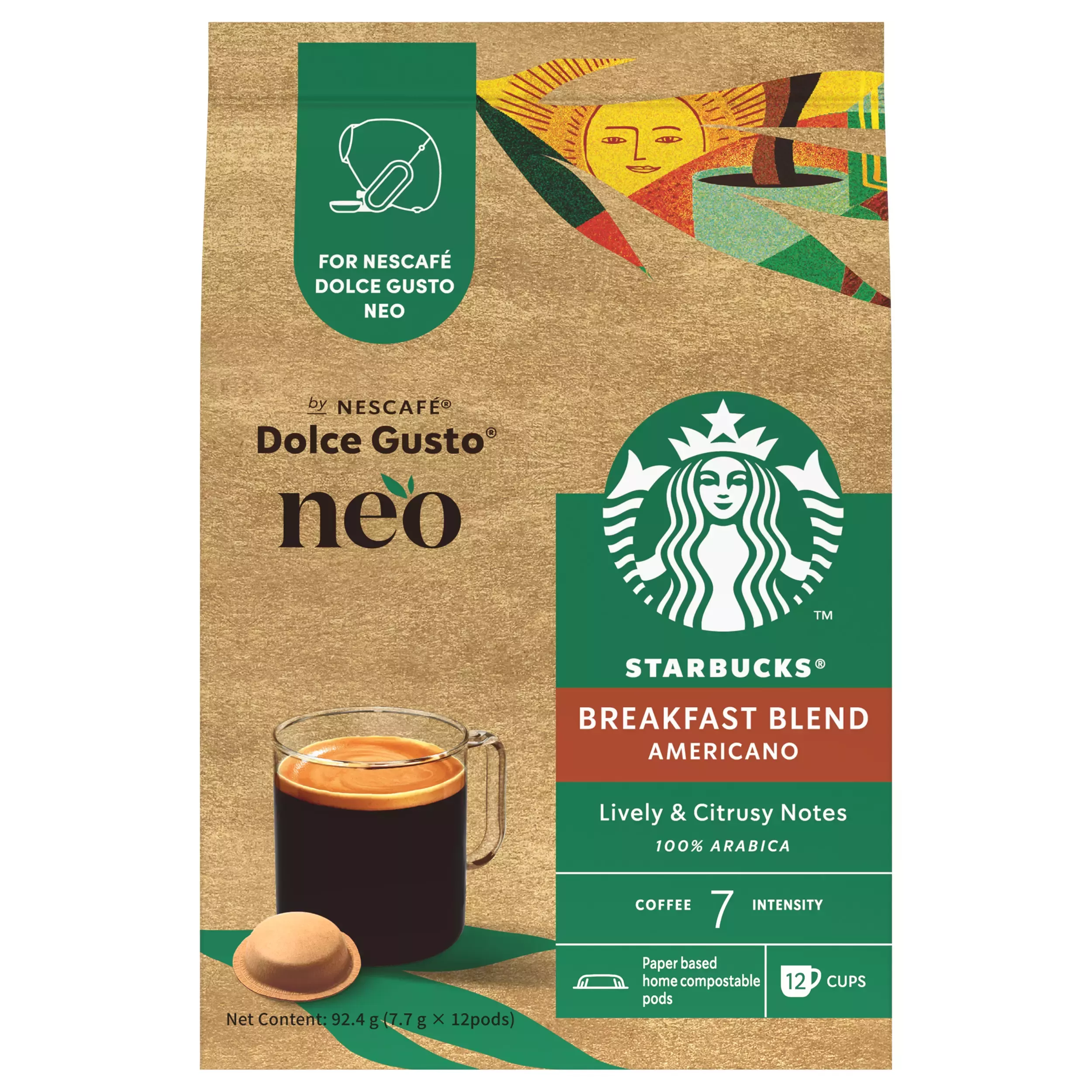20250818_nescafe_1_12