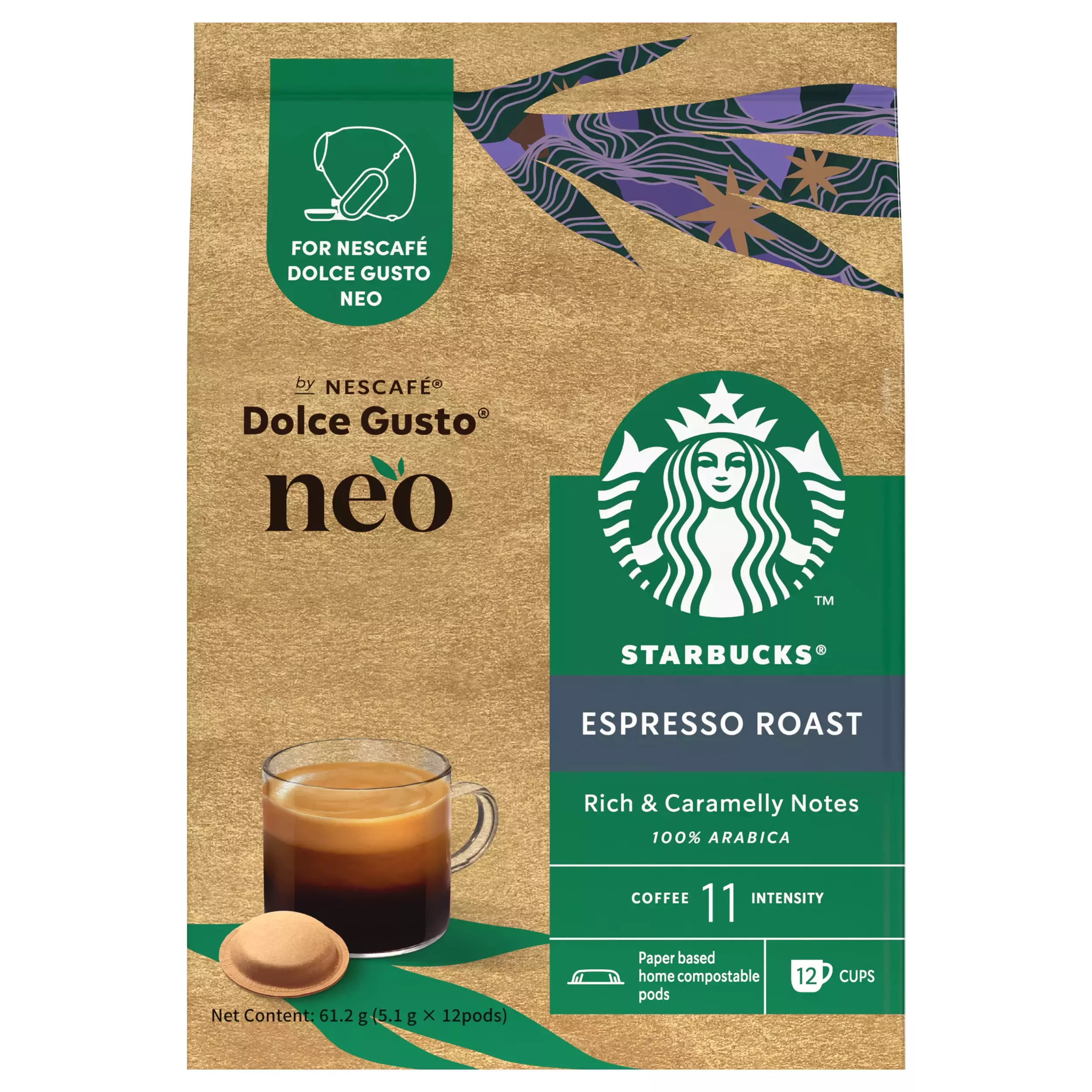 20250818_nescafe_1_14