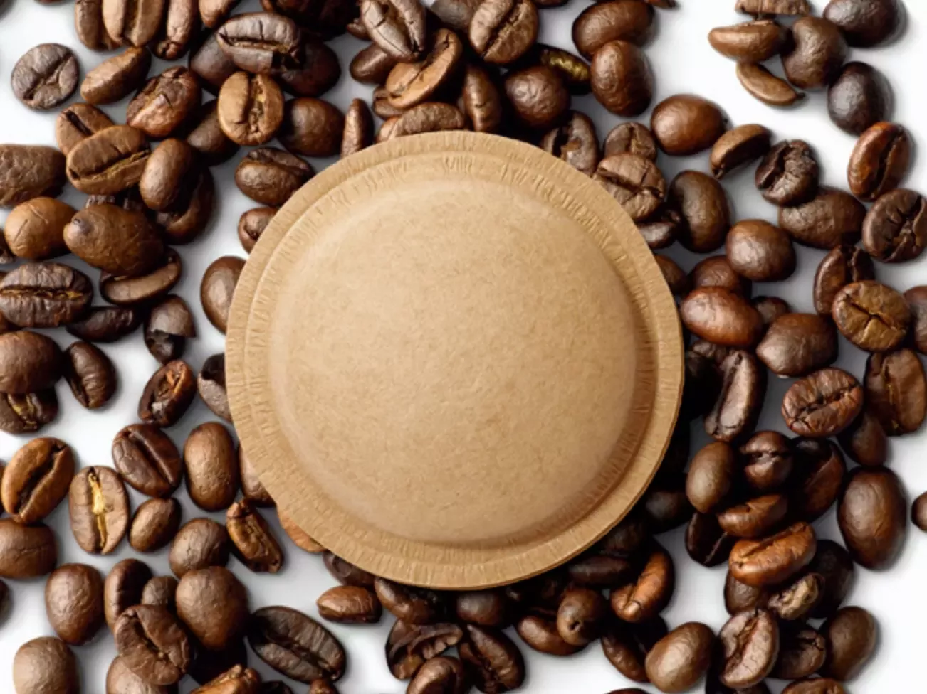 20250818_nescafe_1_5