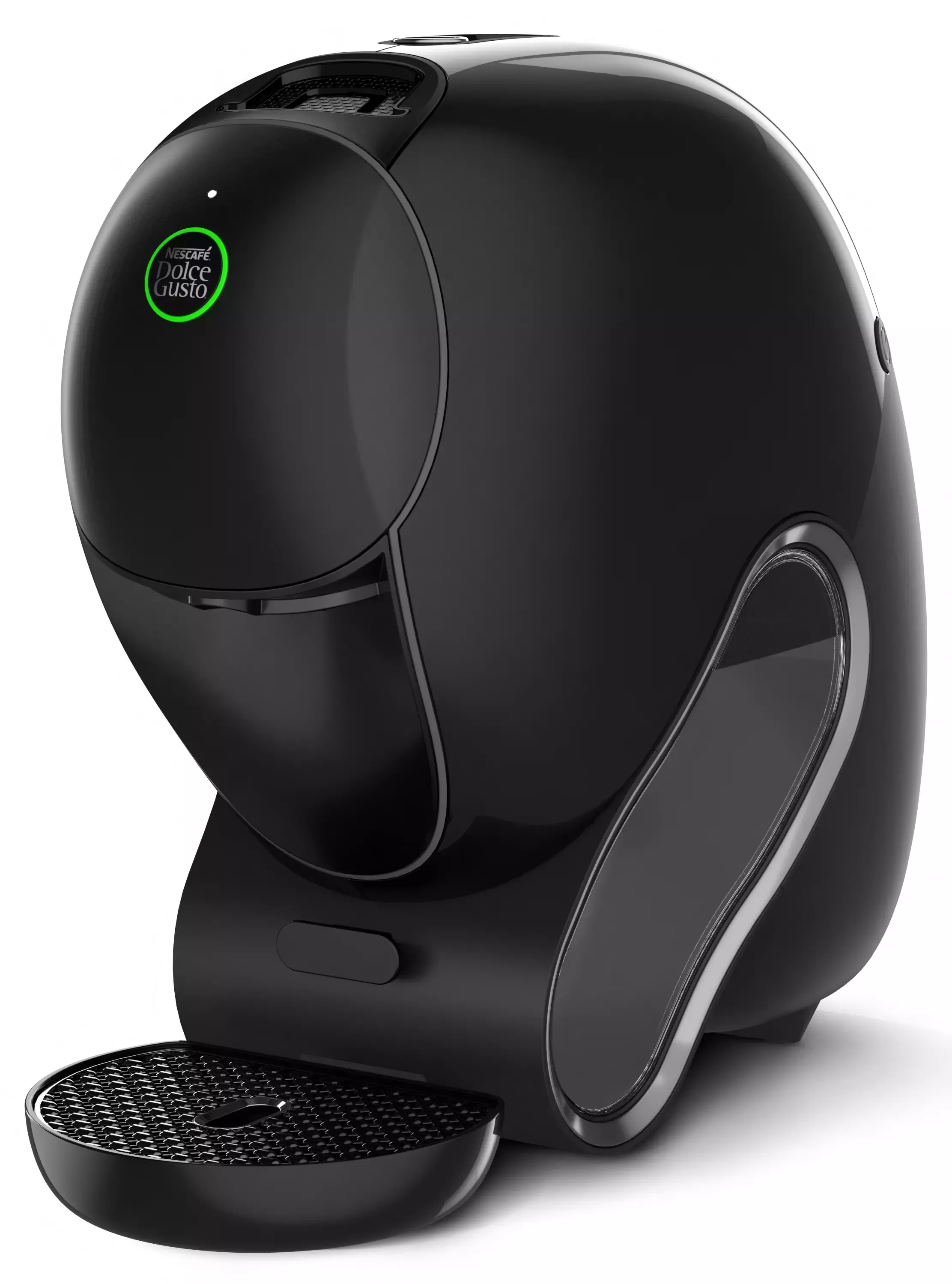 20250818_nescafe_1_7