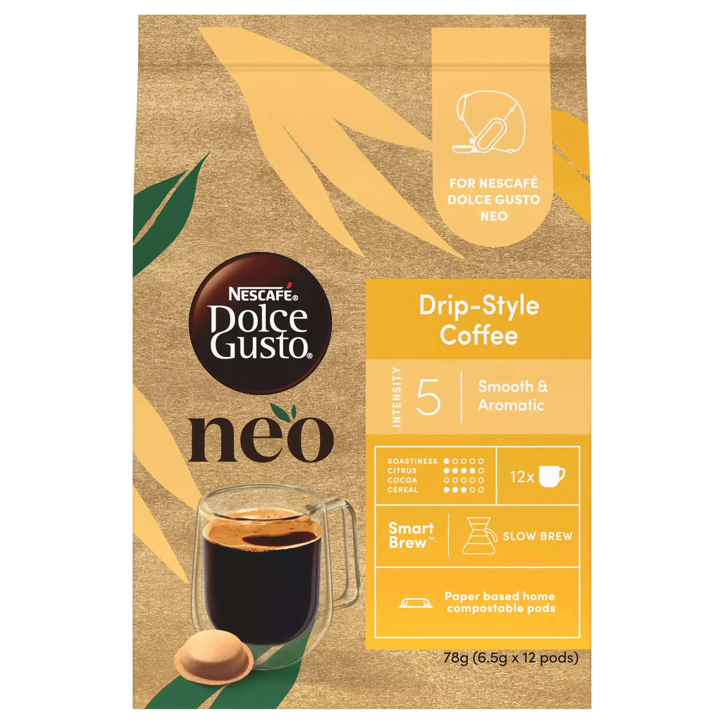 20250818_nescafe_1_8