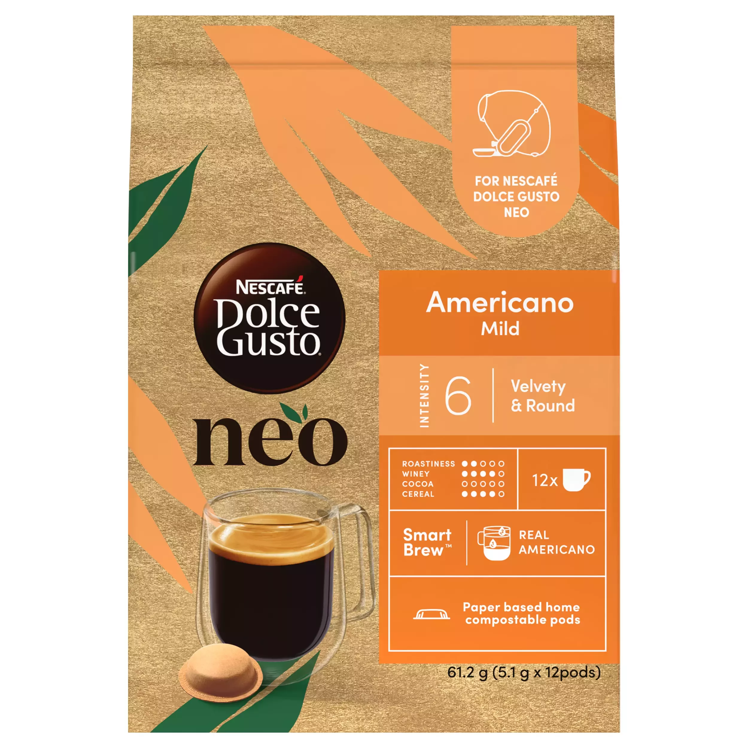 20250818_nescafe_1_9