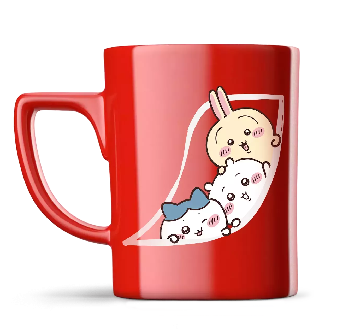20250826_nescafe_1_3