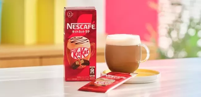 20250826_nescafe_2
