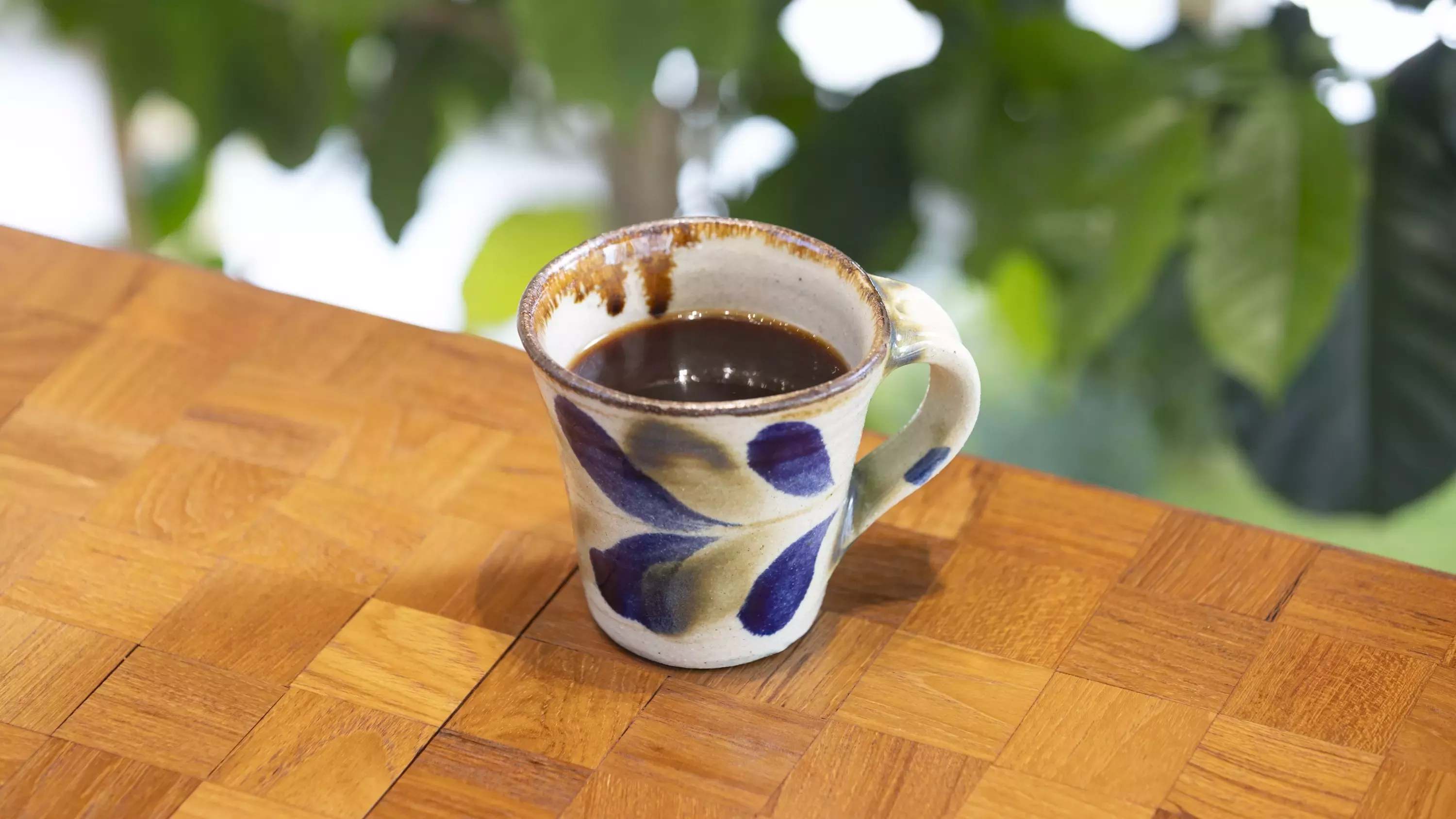 20250911_nescafe_4