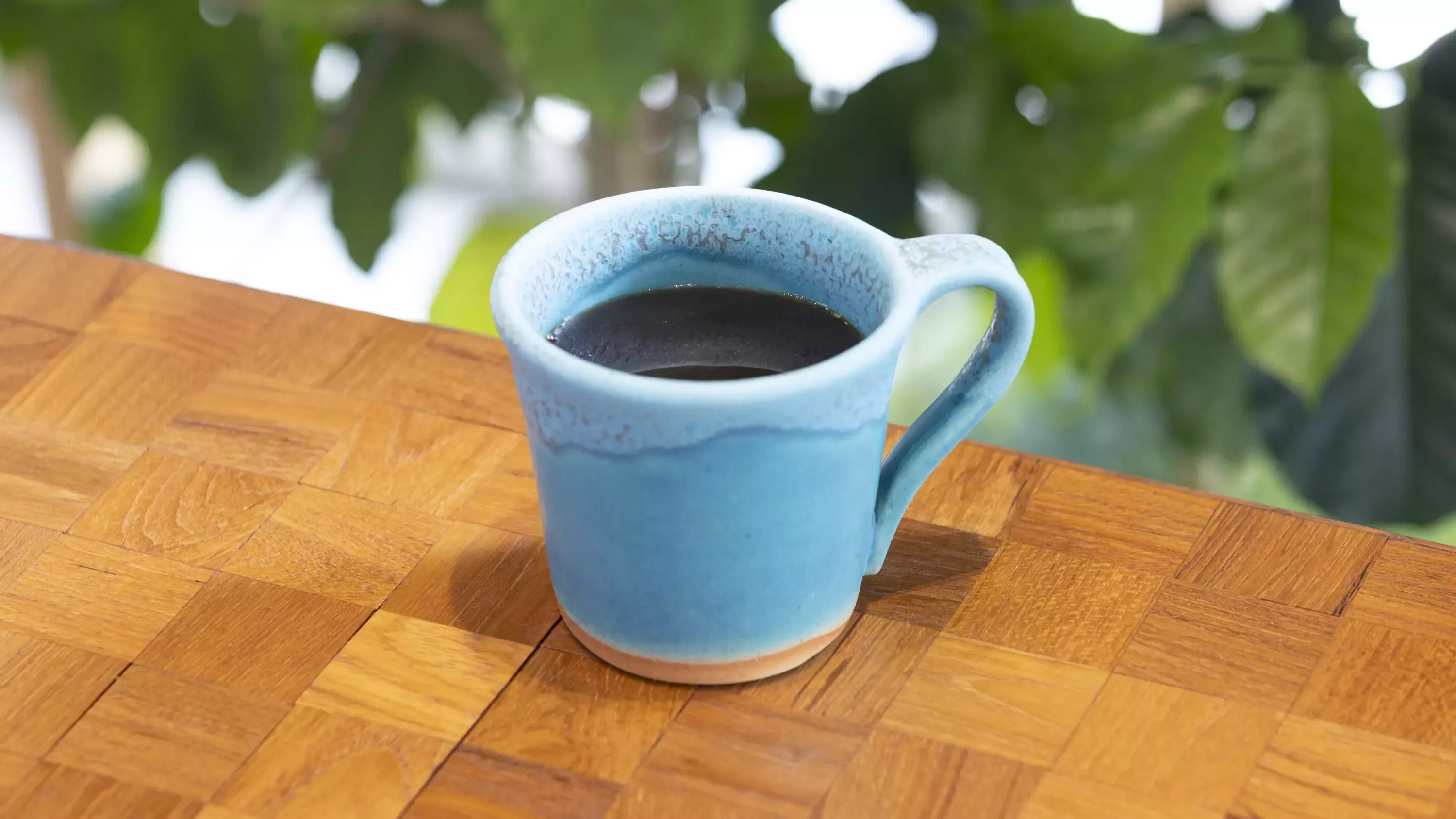 20250911_nescafe_5