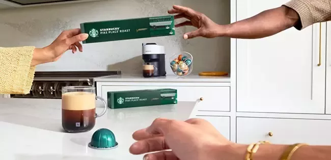 20250925_nespresso