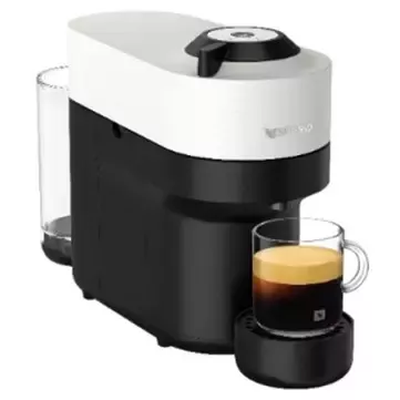 スターバックス® by ネスプレッソ ヴァーチュオ」10月2日新発売