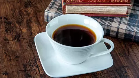 最近話題の「カフェイン」を解説！