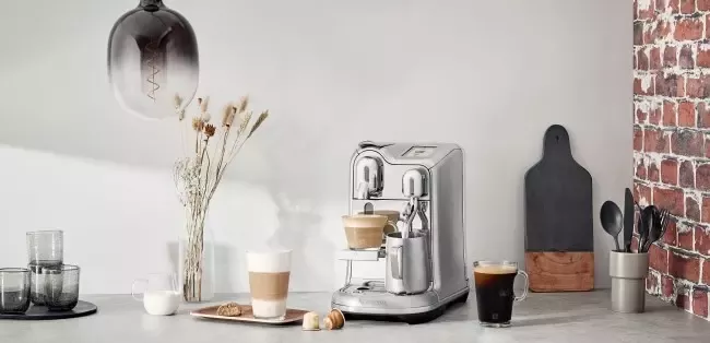 20251009_nespresso