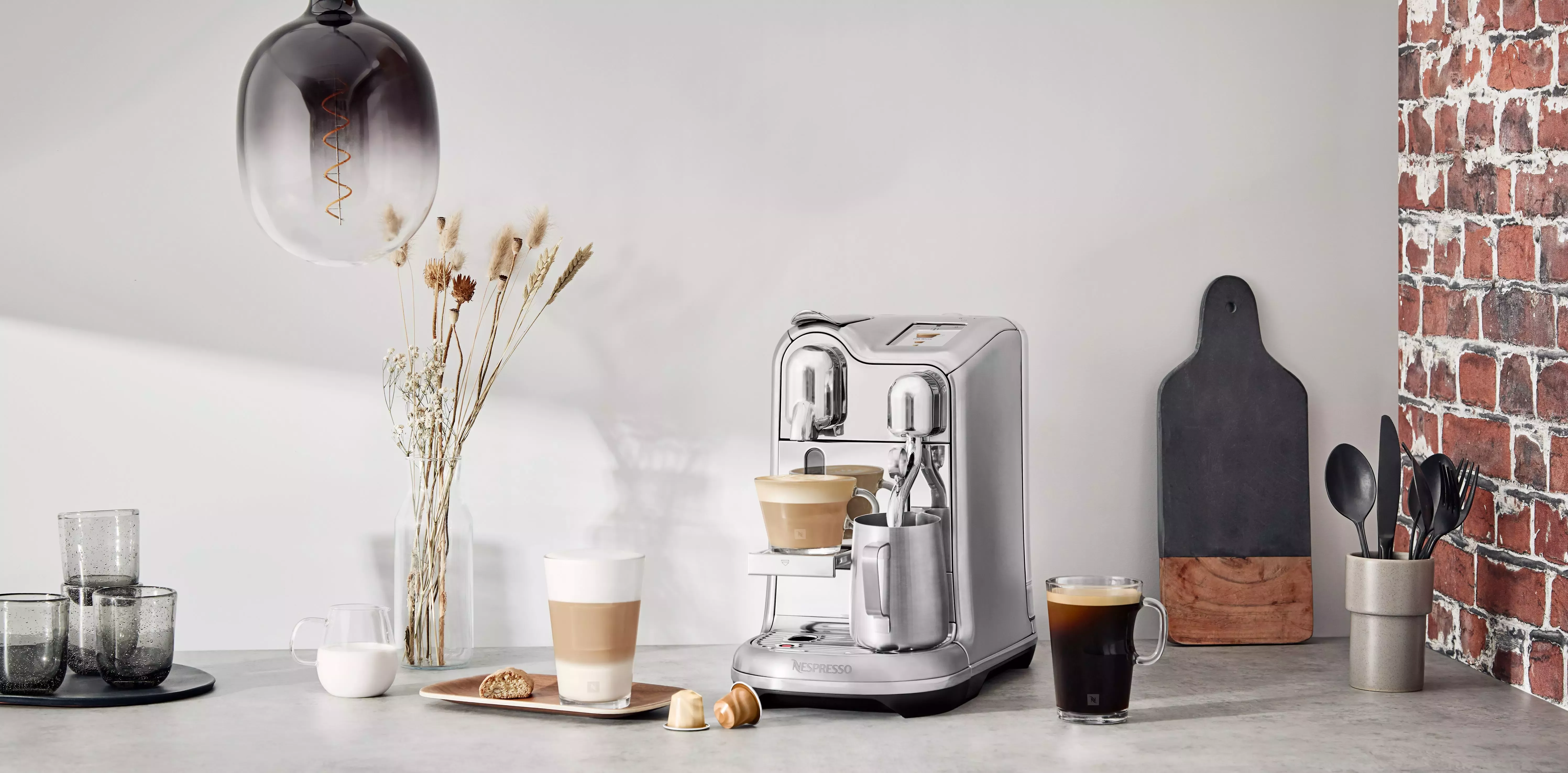 20251009_nespresso_1