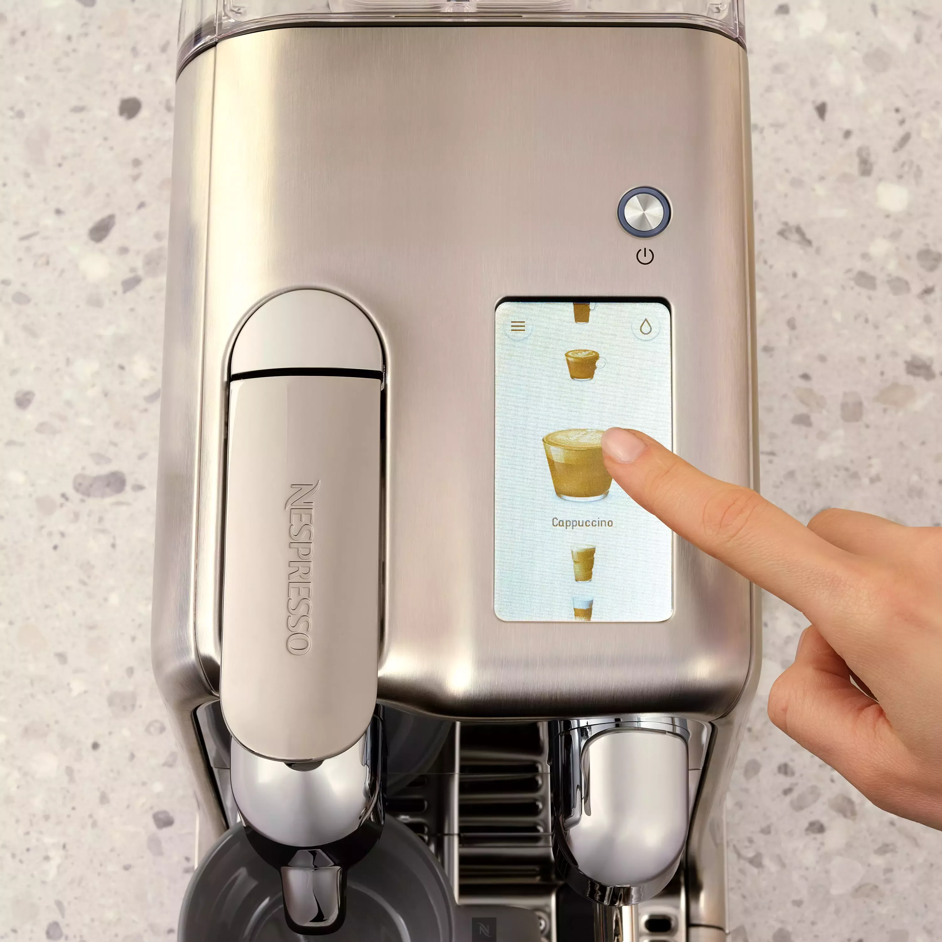 20251009_nespresso_2