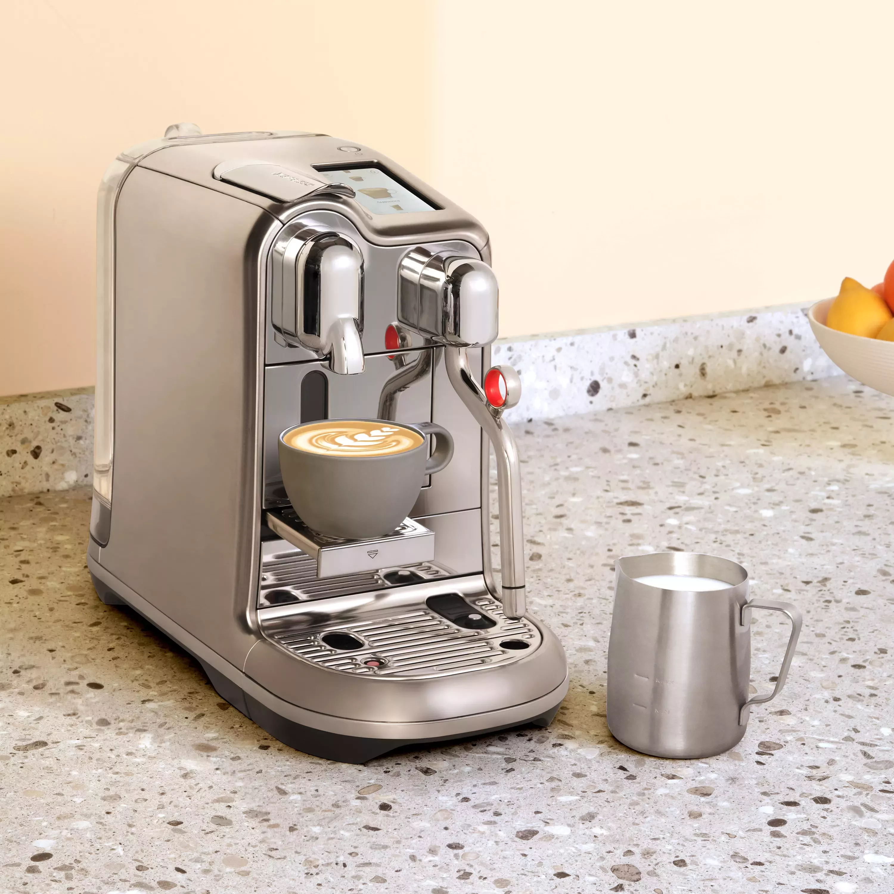 20251009_nespresso_3