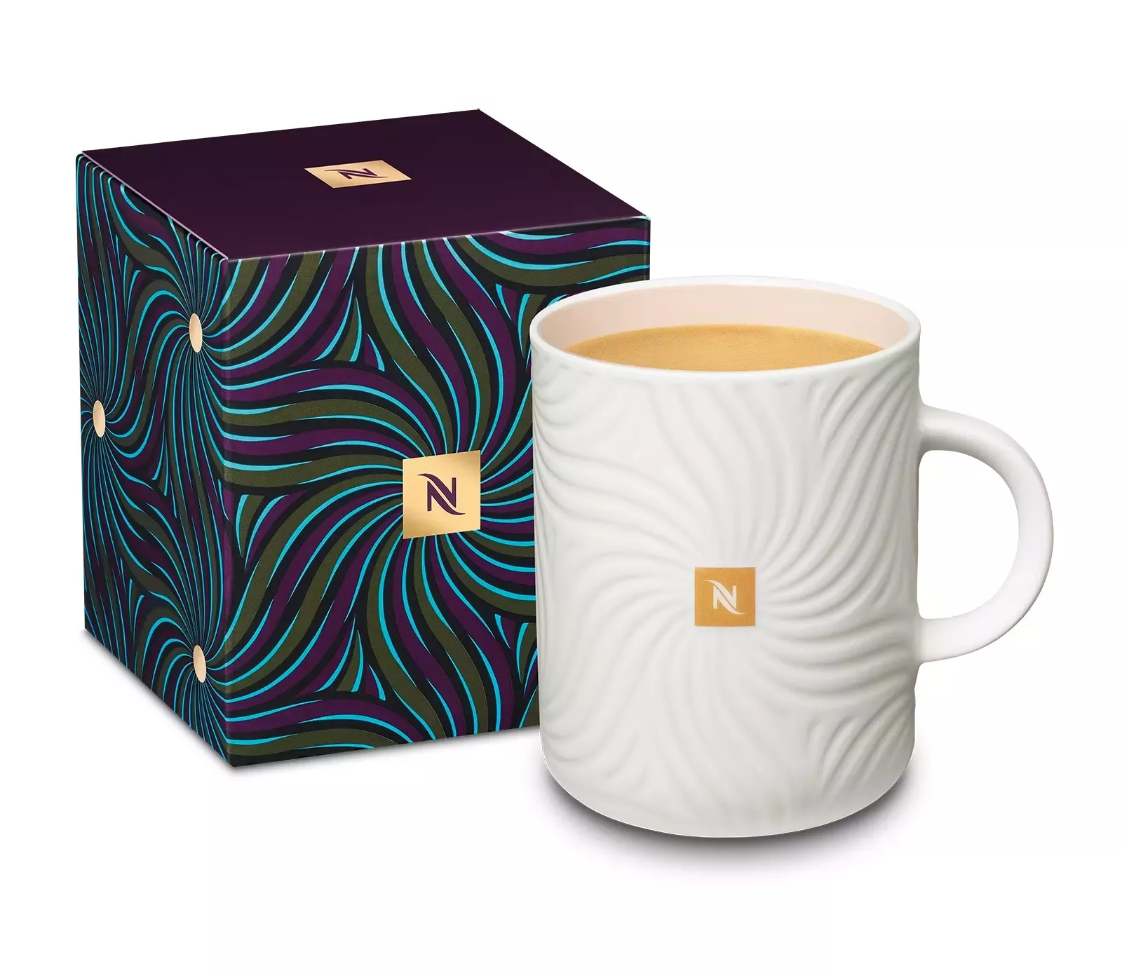 20251022_nespresso_10