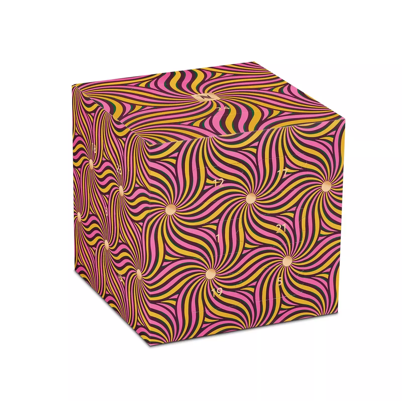 20251022_nespresso_11