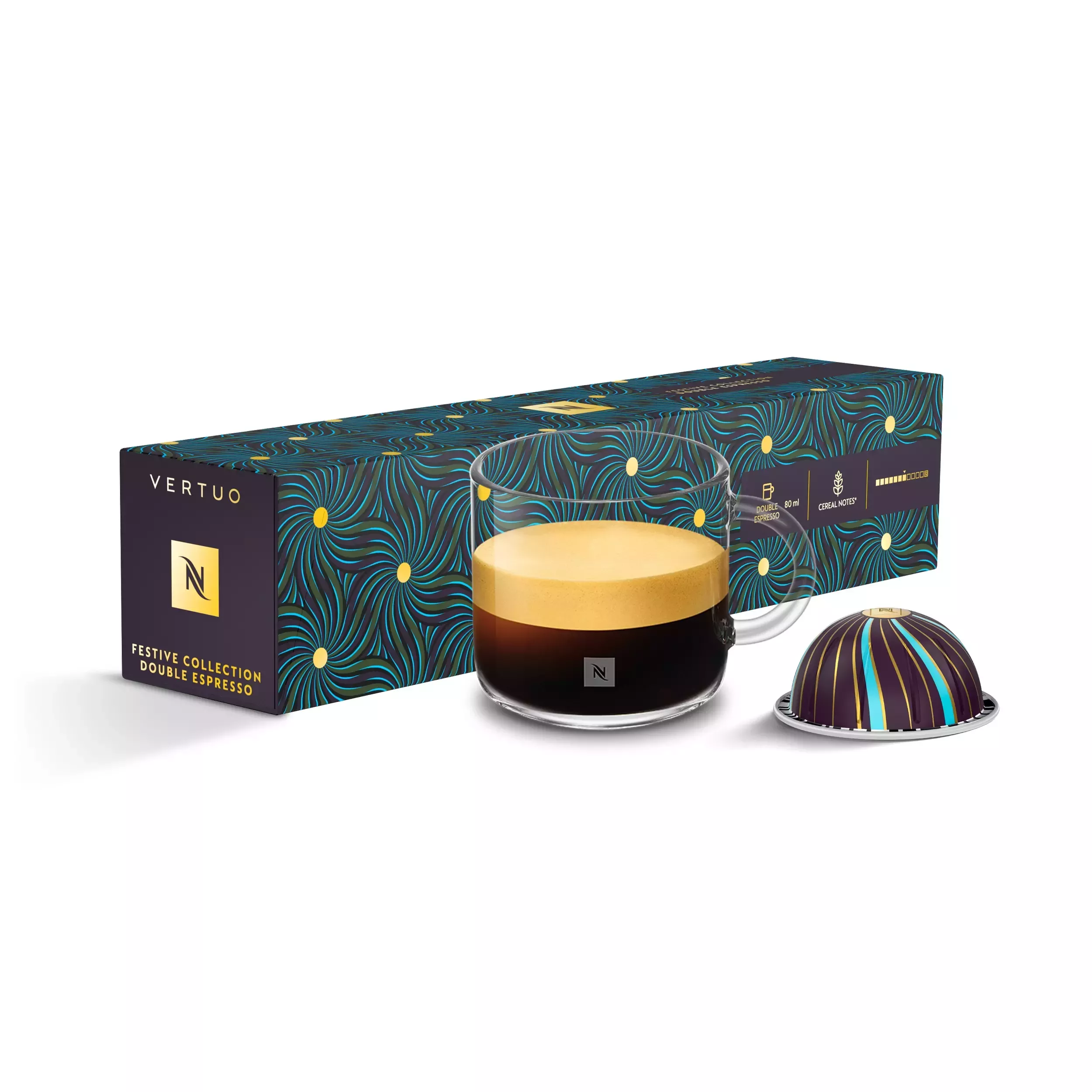 20251022_nespresso_3