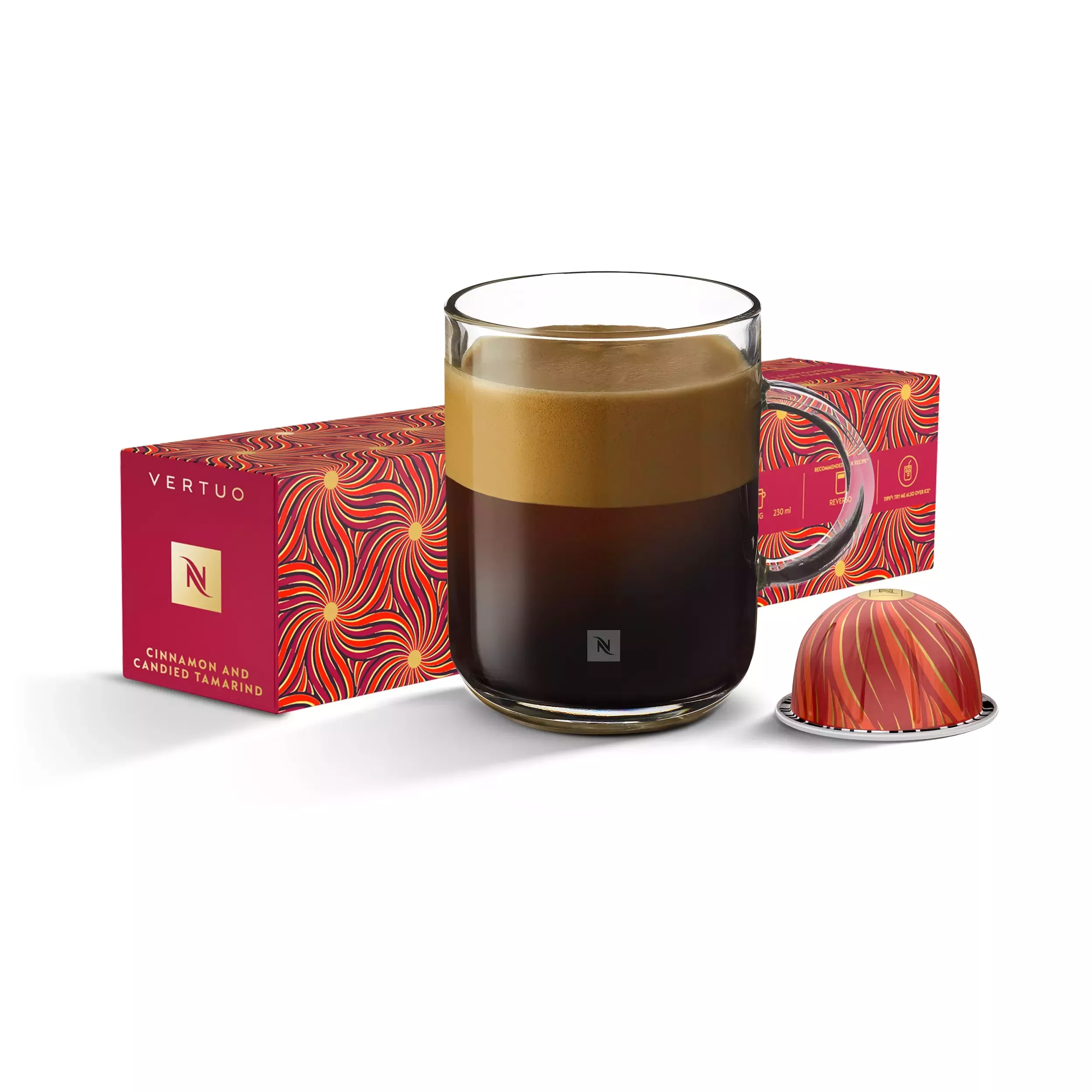 20251022_nespresso_5