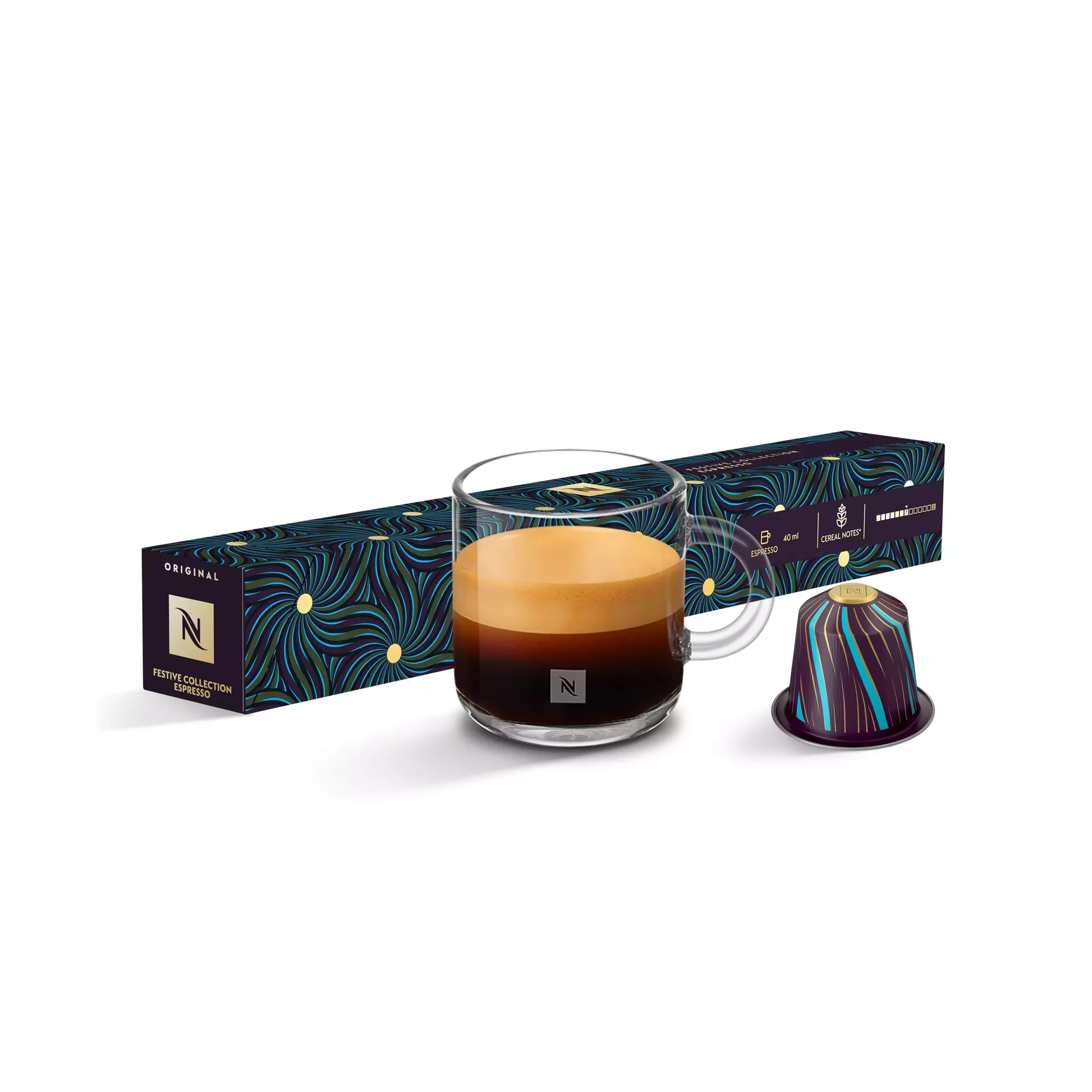 20251022_nespresso_6