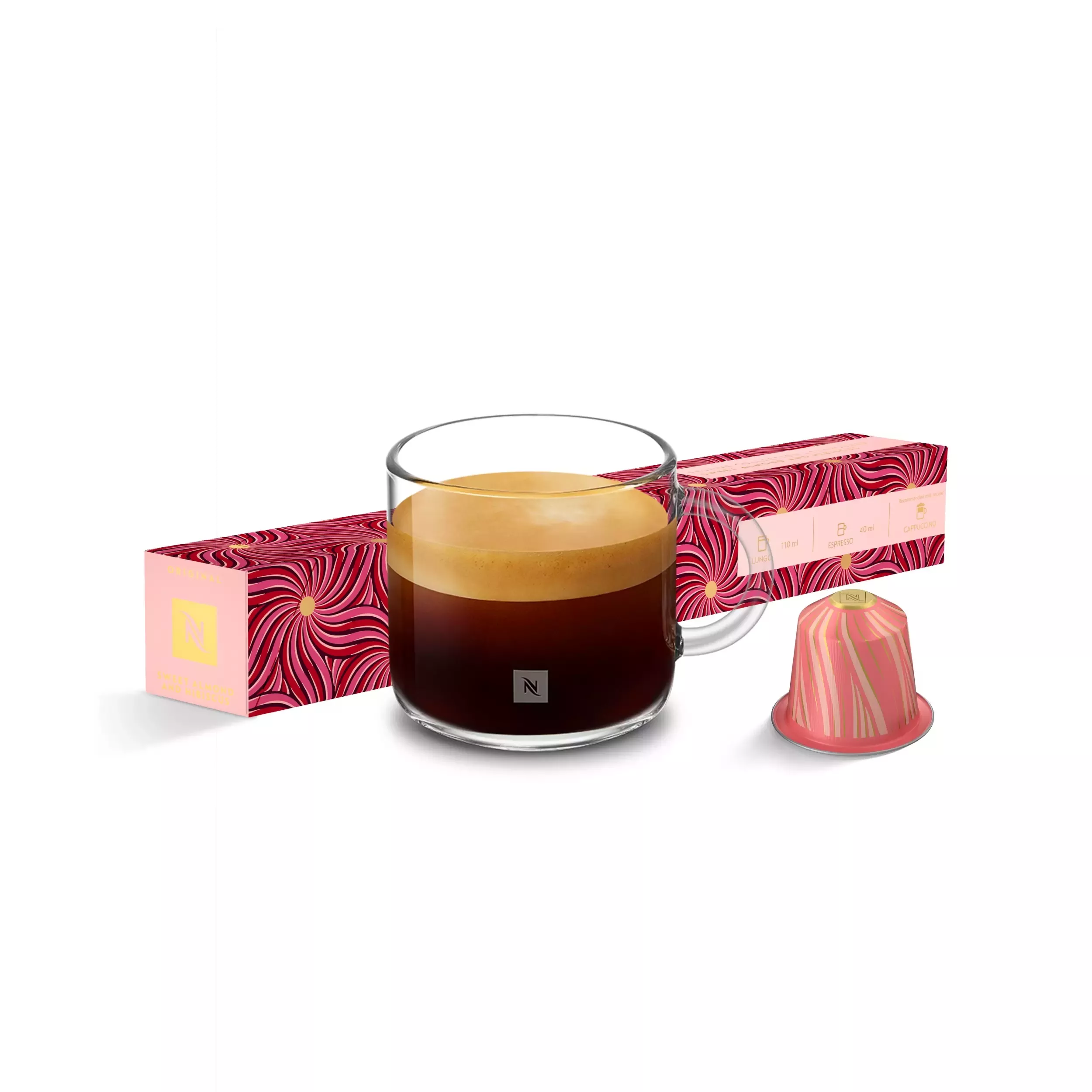 20251022_nespresso_7