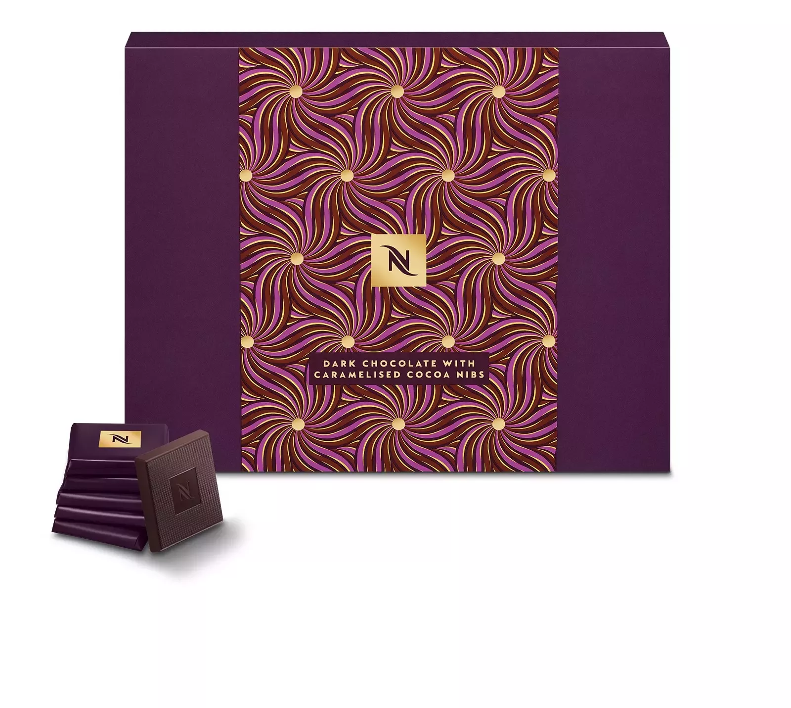 20251022_nespresso_9