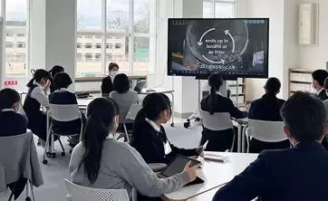 ネスレ サステナビリティ プログラム