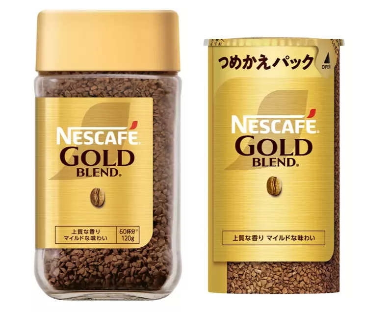 20251210_nestle_2