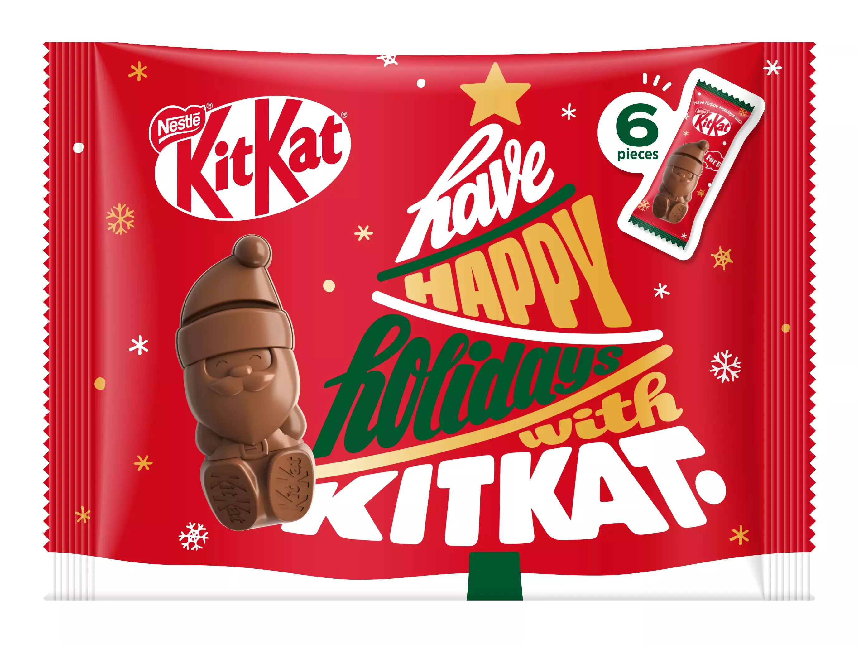 20251028_kitkat_2