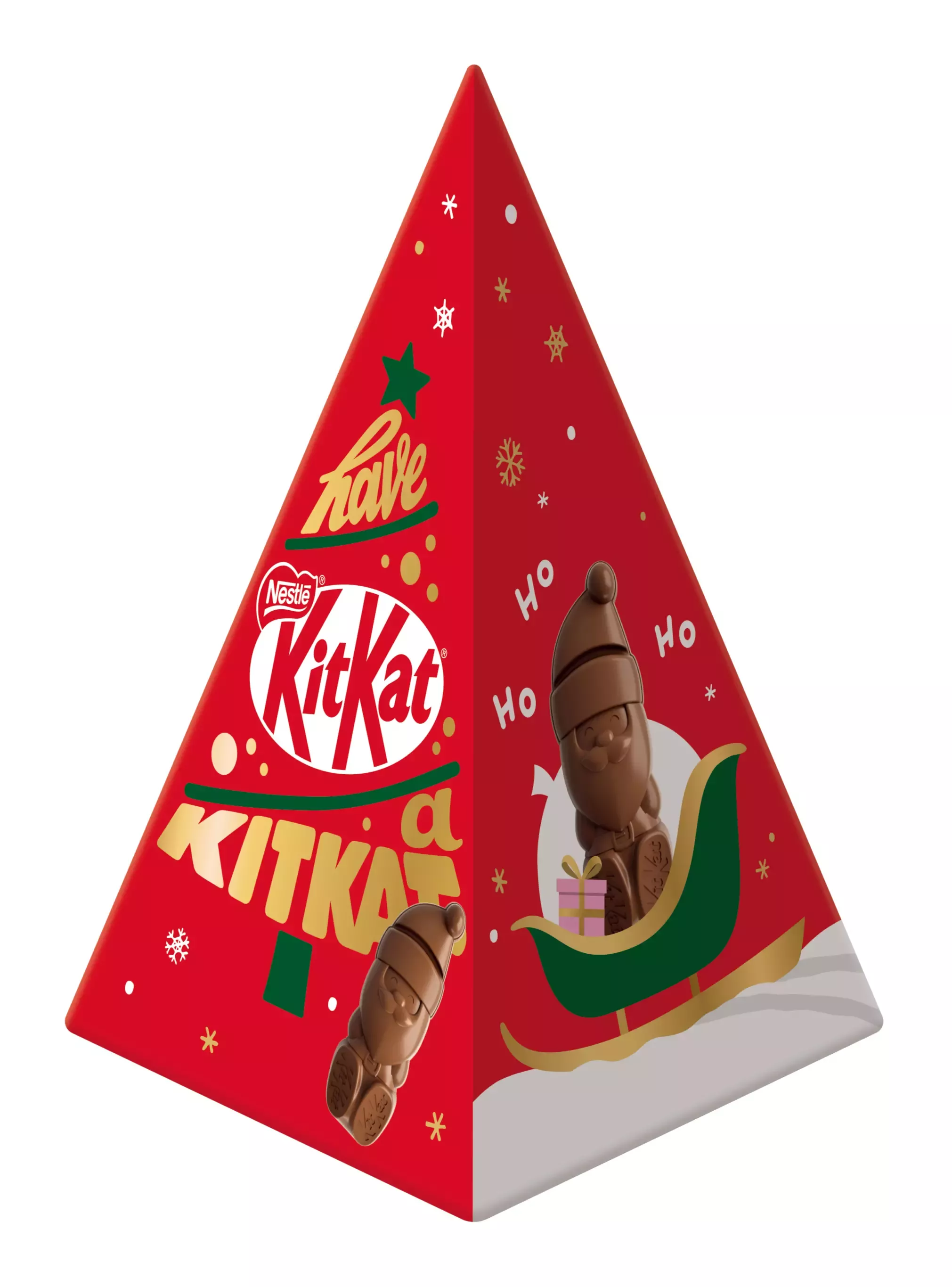 20251028_kitkat_4