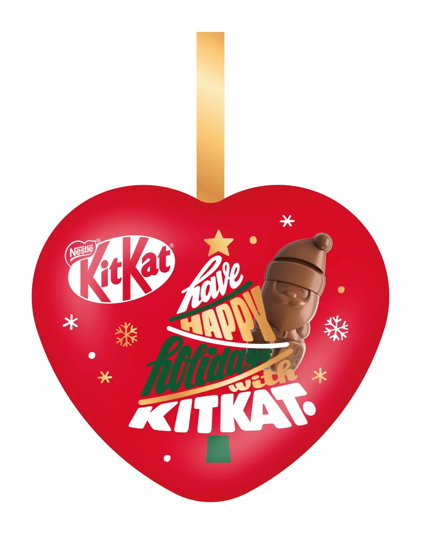 20251028_kitkat_5