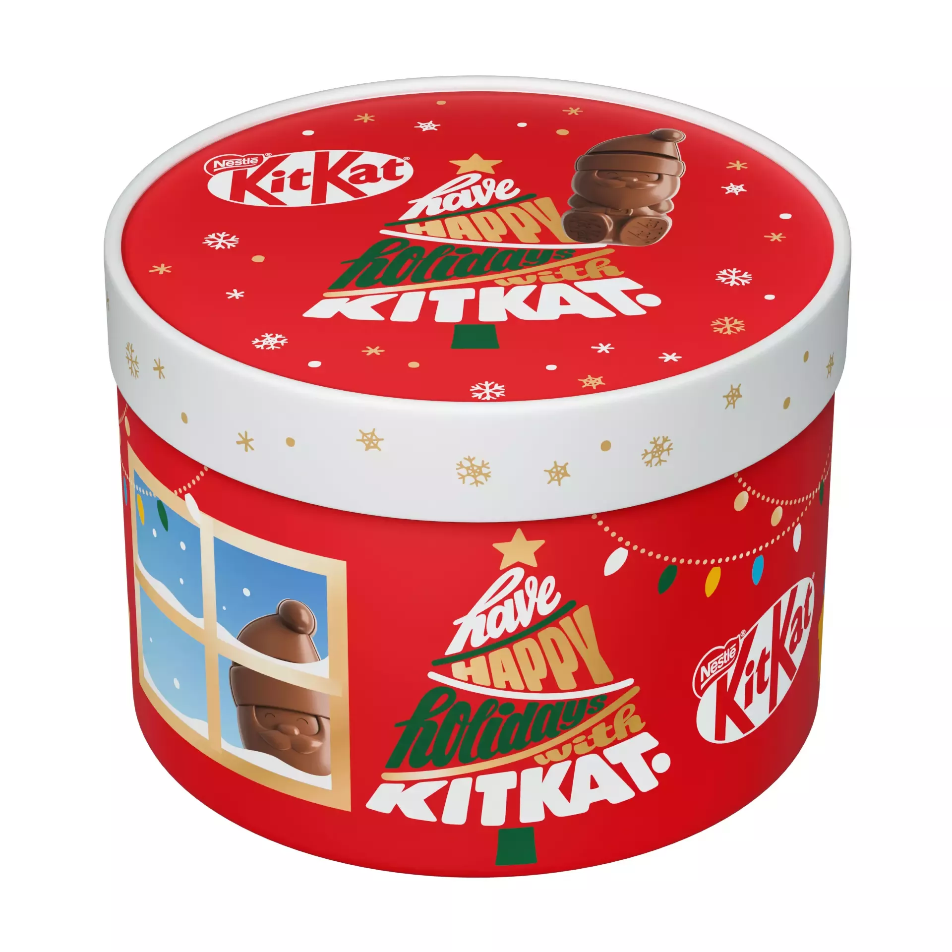 20251028_kitkat_6