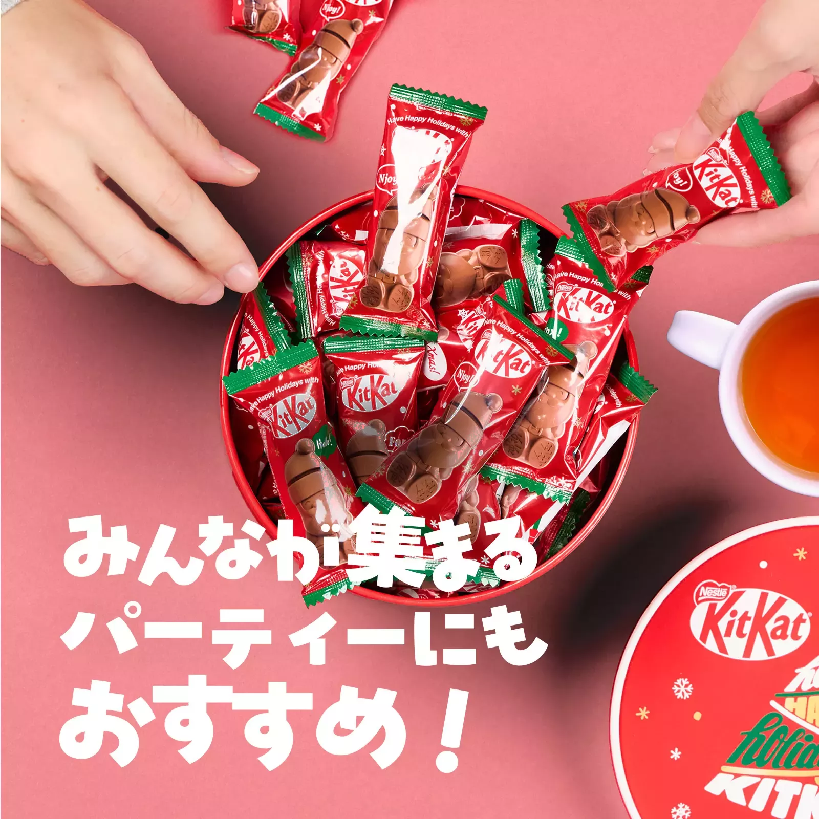20251028_kitkat_8