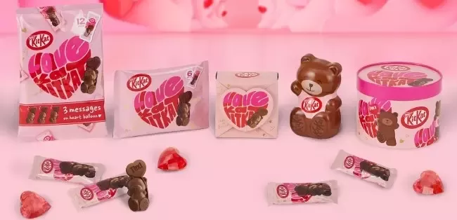 20260106_kitkat