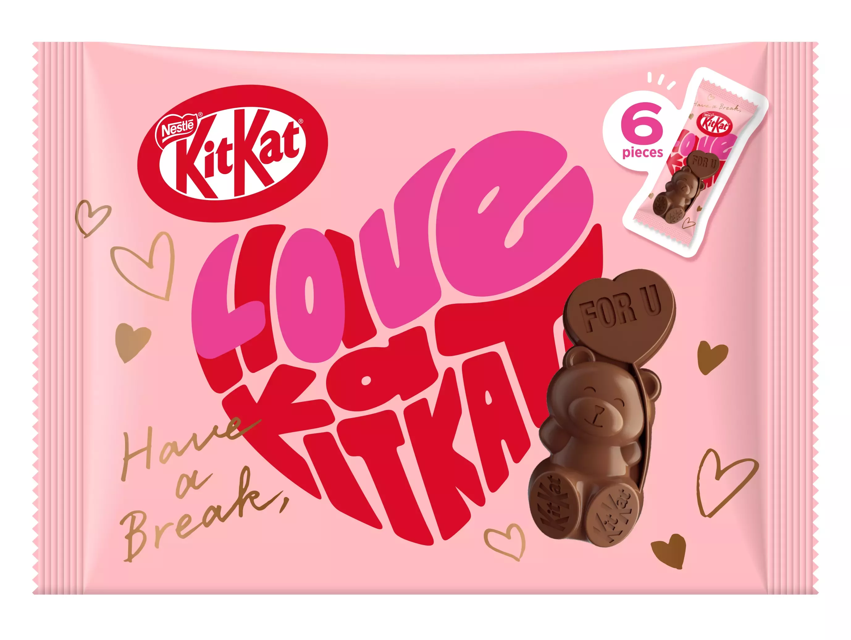 20260106_kitkat_2