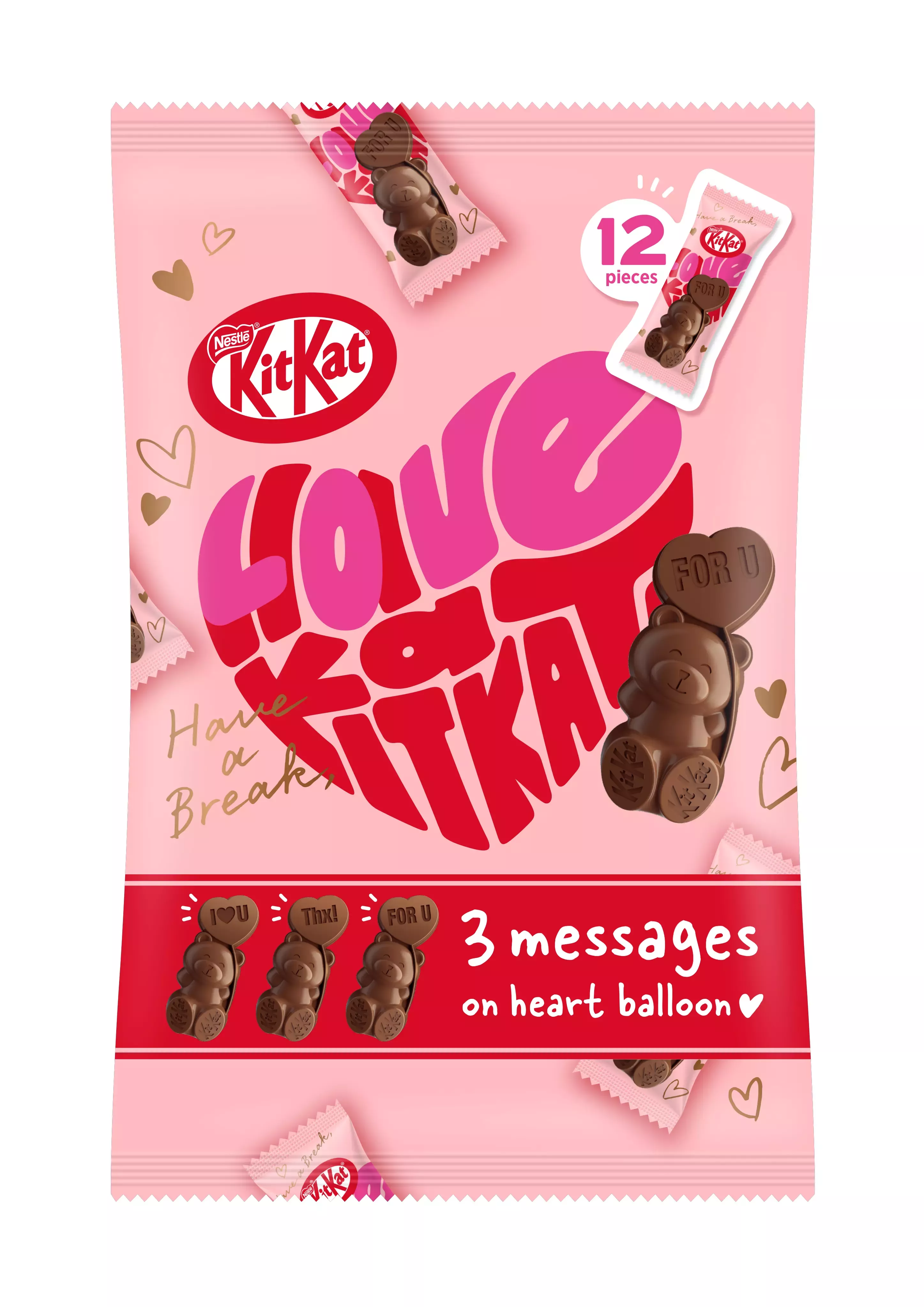 20260106_kitkat_3