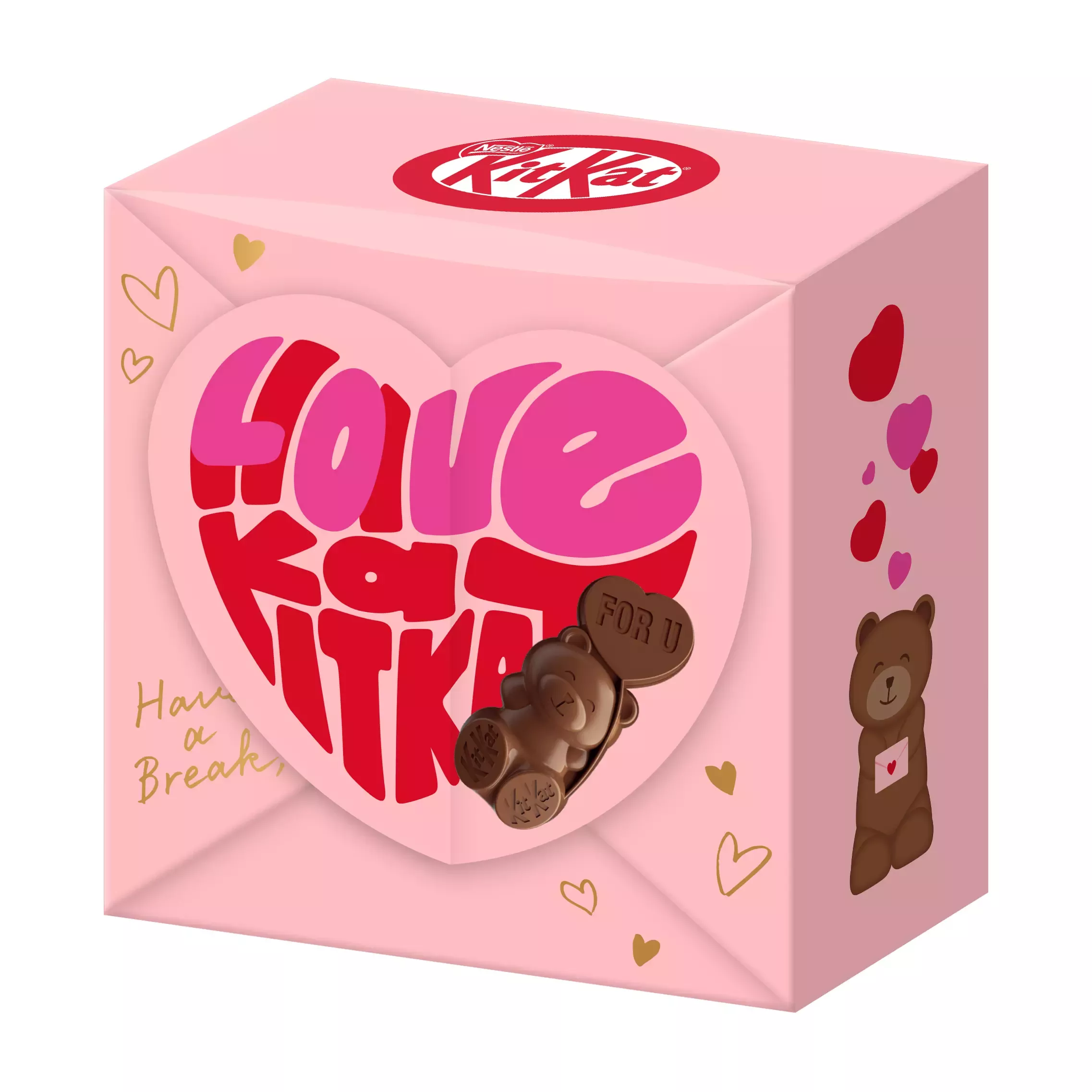 20260106_kitkat_4
