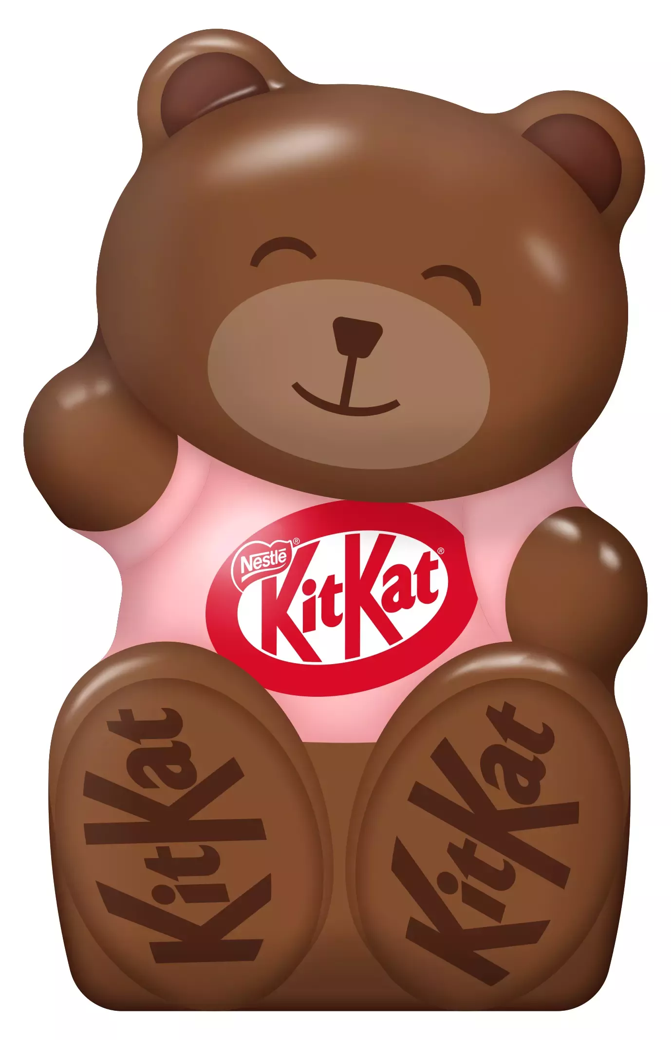 20260106_kitkat_5