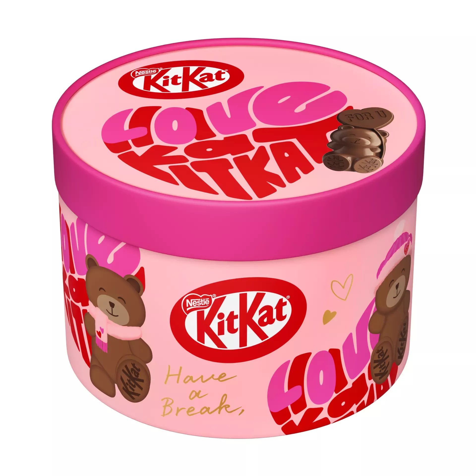 20260106_kitkat_6